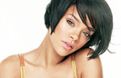 1386-rihanna-1