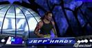 wwe-smackdown-vs-raw-2008-20071023032048785_640w