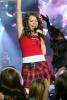 Hannah-Montana-Miley-Cyrus-Best-of-Both-Worlds-Concert-Tour-1214481603[2]