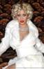 christina_aguilera_31