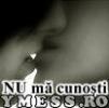 CAM4MV67