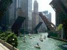 City-Chicago4