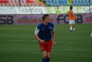 STEAUA-ujpest 014