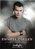 Emmettily[1]