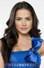 dannagarcia