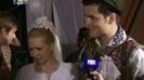 06_Liviu_Varciu_si_Ilaria_C