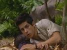 Wizards_of_Waverly_Place_The_Movie_1252726970_2_2009