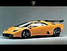 Lamborghini Diablo Poze cu Masini Ideale Lamborghini Diablo Auto Italia[2]