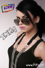 inna04