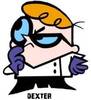 dexter