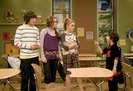 Hannah-Montana-ds32[1]