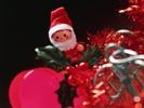 Christmas (83)