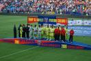 STEAUA 143