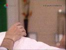 Image1118-0906(nationaltv)