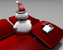 Christmas Wallpapers (146)