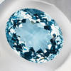 Diamante