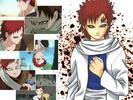 Gaara_21