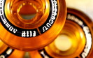 998_skateboardwheels_1440x900