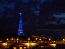 Eiffel