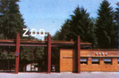 bu_zoo1