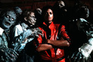 1983_michael-jackson3[1]