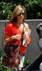 ashleytisdale3