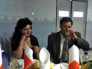 23-09-06_2157_edited