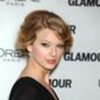 taylor-swift-418803l-thumbnail_gallery