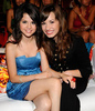 selena and demi