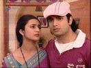 Image1119-0947(nationaltv)[3]