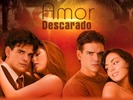amdes02