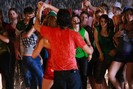 picture_764