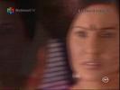Image0121-1741(nationaltv)[7]