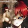 naruto__naruto suparat.jpg_85_cw85_ch85