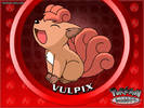 vulpix[1]