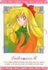 Sailor-Venus-Mina-Aino479