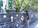 DSCF3593