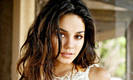 Vanessa Hudgens 50