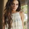 Vanessa_Hudgens_1247603533_3