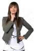 Lovato_RD00015616