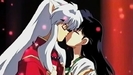 559265InuYasha%2520Kagome%2520Kiss%2520from%2520Movie[1]