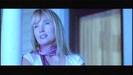 004RYV_Rebecca_De_Mornay_003