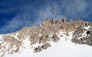 1164_skyline_1440x900