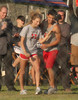 Taylor+Lautner+Flips+Taylor+Swift+T7ikOJ460BGl