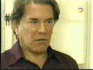 Lazaro