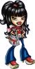 bratz-girls-105