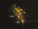 luis-nani-wallpaper-manchester-united