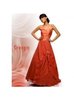 rochie-de-seara2c-model-orangia--p28122