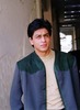 shahrukh_khan_163