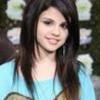 fan 11 selena